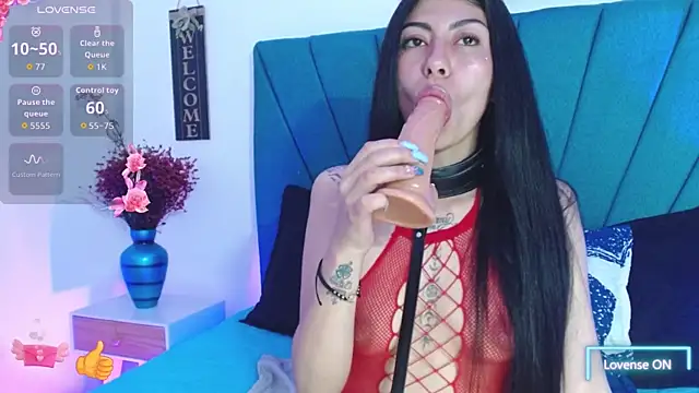 Aily star online show from October 2025 04:30:01 AM