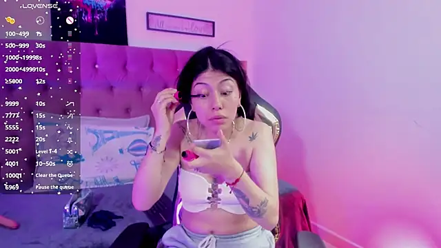 Aily star online show from January 2026 04:17:01 AM