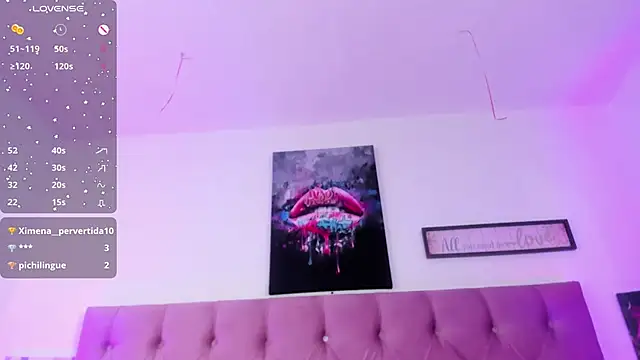 Aily star online show from February 2026 07:51:01 AM