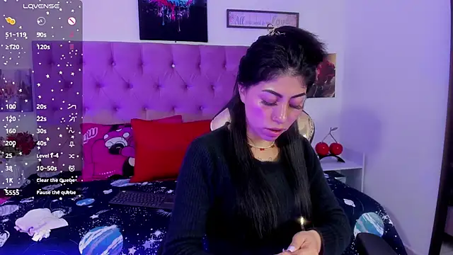 Aily star online show from March 2026 04:28:02 AM