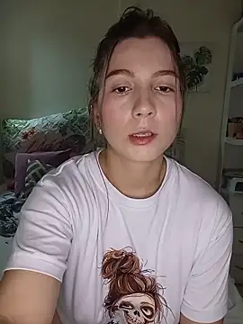 Snapshot of Arianna_Moss chatting on June 2026 09:51:01 PM Arianna Moss online show from June 2026 09:51:01 PM