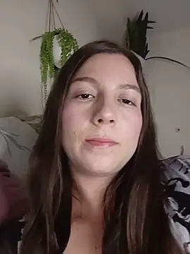 Snapshot of Arianna_Moss chatting on June 2026 02:25:01 AM Arianna Moss online show from June 2026 02:25:01 AM
