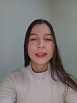 Snapshot of Arianna_Moss chatting on June 2026 10:32:01 PM Arianna Moss online show from June 2026 10:32:01 PM