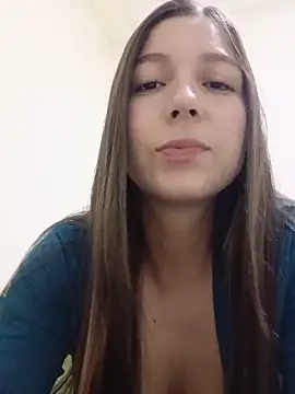 Snapshot of Arianna_Moss chatting on June 2026 12:37:01 AM Arianna Moss online show from June 2026 12:37:01 AM