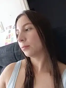 Snapshot of Arianna_Moss chatting on July 2026 07:10:02 PM Arianna Moss online show from July 2026 07:10:02 PM