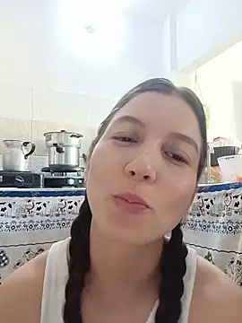 Snapshot of Arianna_Moss chatting on July 2026 04:20:01 PM Arianna Moss online show from July 2026 04:20:01 PM