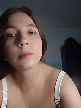 Snapshot of Arianna_Moss chatting on July 2026 08:14:01 PM Arianna Moss online show from July 2026 08:14:01 PM