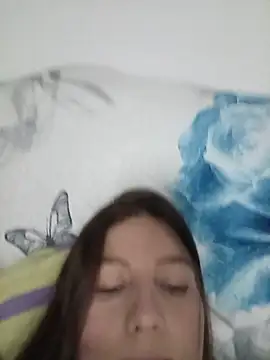 Snapshot of Arianna_Moss chatting on July 2026 10:34:02 PM Arianna Moss online show from July 2026 10:34:02 PM