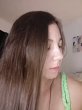 Snapshot of Arianna_Moss chatting on July 2026 03:37:01 AM Arianna Moss online show from July 2026 03:37:01 AM