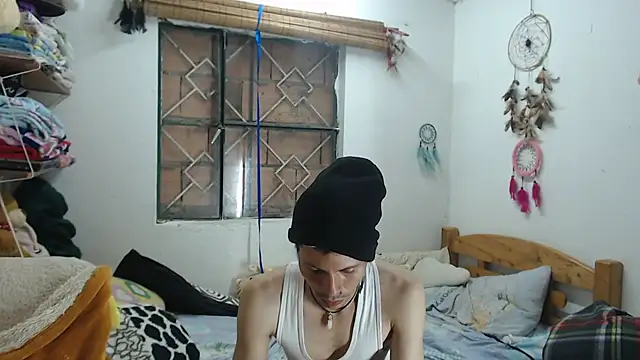 Snapshot of kaidust chatting on February 2026 09:52:02 PM kaidust online show from February 2026 09:52:02 PM