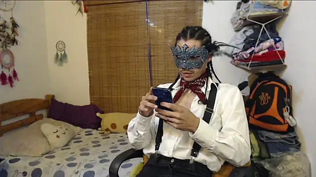 Snapshot of kaidust chatting on March 2026 11:55:01 PM kaidust online show from March 2026 11:55:01 PM