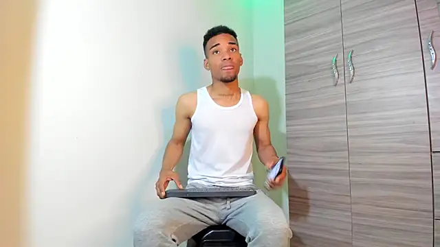 kenan 2601 online show from December 2025 05:55:02 PM