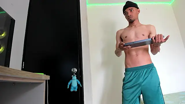 kenan 2601 online show from March 2026 05:18:02 PM