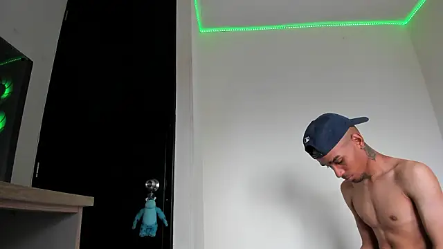 kenan 2601 online show from March 2026 07:41:02 PM