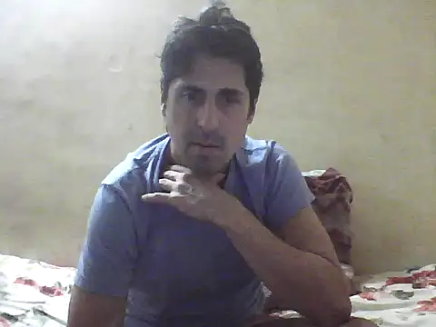 Snapshot of fleky chatting on June 2026 06:46:01 AM fleky online show from June 2026 06:46:01 AM