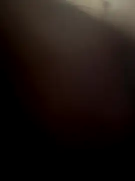 Snapshot of trapaniello21 chatting on October 2025 12:58:01 AM trapaniello21 online show from October 2025 12:58:01 AM