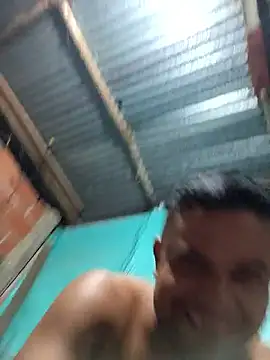 Snapshot of gomelo_19cm chatting on February 2026 01:47:02 AM gomelo 19cm online show from February 2026 01:47:02 AM