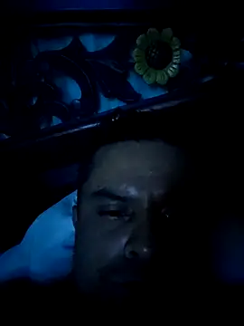 Snapshot of gomelo_19cm chatting on March 2026 03:01:01 AM gomelo 19cm online show from March 2026 03:01:01 AM