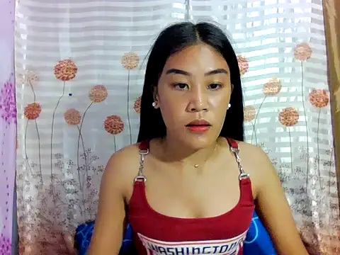 YourWildestDoll online show from October 2025 03:23:02 PM