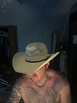 CloudyKingG online show from July 2026 07:30:02 PM