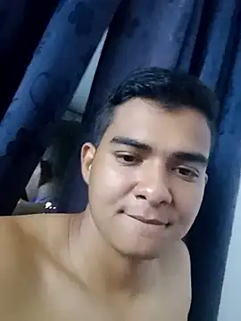 DeivanR 6 online show from October 2025 06:56:02 AM