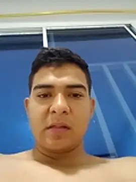 DeivanR 6 online show from October 2025 07:27:01 AM