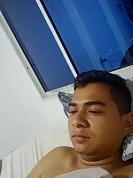 DeivanR 6 online show from October 2025 04:42:01 AM