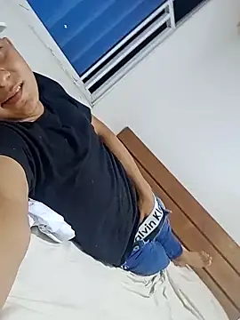 DeivanR 6 online show from October 2025 01:00:02 AM