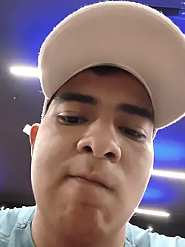 DeivanR 6 online show from October 2025 09:19:02 PM