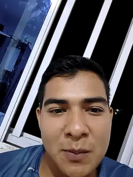 DeivanR 6 online show from November 2025 02:35:01 AM