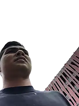 DeivanR 6 online show from November 2025 04:08:01 PM