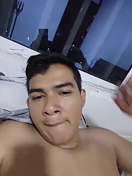 DeivanR 6 online show from November 2025 12:44:01 AM