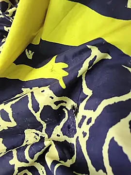 DeivanR 6 online show from November 2025 09:05:02 PM