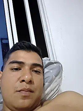 DeivanR 6 online show from November 2025 04:24:01 AM