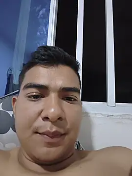 DeivanR 6 online show from November 2025 03:27:01 AM