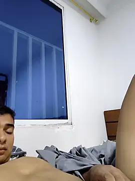 DeivanR 6 online show from November 2025 07:58:01 AM