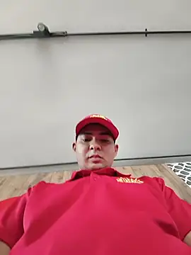 DeivanR 6 online show from November 2025 05:48:01 PM