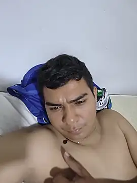 DeivanR 6 online show from February 2026 09:09:02 AM