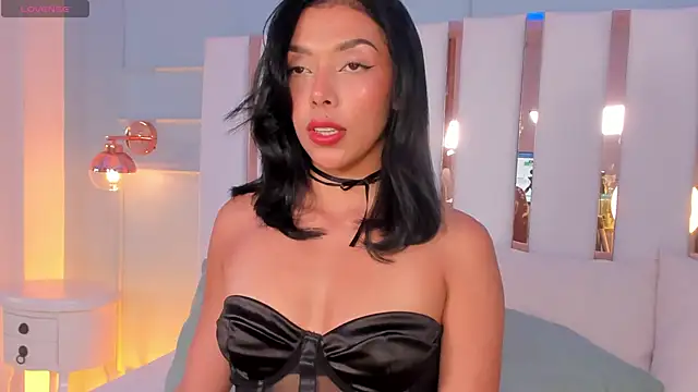 selene phmoon online show from February 2026 04:10:02 AM