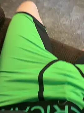 GayMITwink online show from April 2026 08:26:01 PM