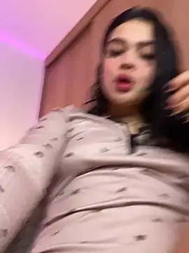 DulceDuarte online show from January 2026 06:29:02 AM