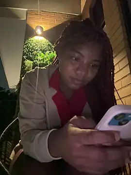 chocolatito-ho online show from November 2025 02:39:02 AM