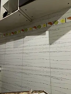 chocolatito-ho online show from December 2025 12:48:01 AM