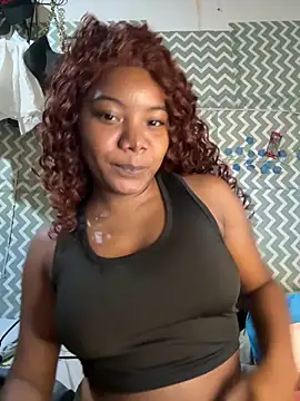 chocolatito-ho online show from December 2025 04:29:02 AM