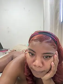 Snapshot of chocolatito-ho chatting on June 2026 11:09:02 PM chocolatito-ho online show from June 2026 11:09:02 PM