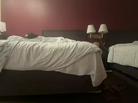Snapshot of pinkpantiesboy1 chatting on July 2026 12:53:02 PM pinkpantiesboy1 online show from July 2026 12:53:02 PM