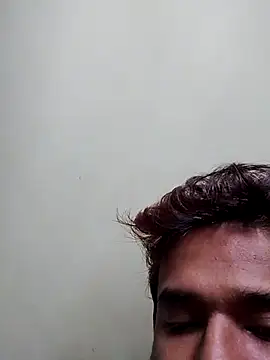 jitubaba436 online show from November 2025 08:48:02 AM