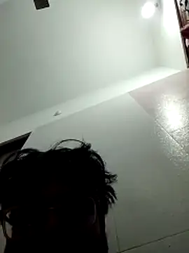 jitubaba436 online show from February 2026 12:53:02 PM