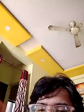 jitubaba436 online show from April 2026 07:59:02 AM