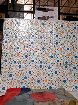 joanluperu online show from March 2026 09:13:02 AM